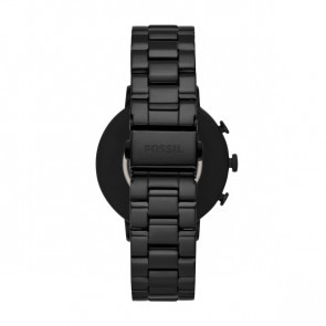 Fossil Bandschakels FTW6023 - 18mm - (2 stuks)